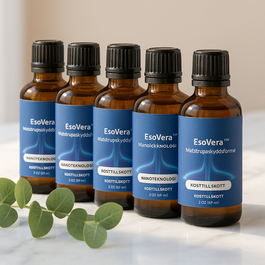 ThyroFyx