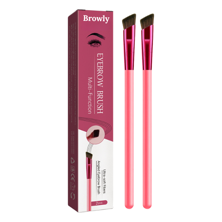 Browly