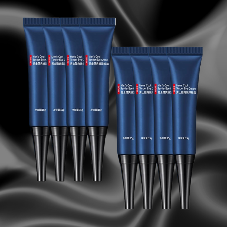 Liftique eye lid cream