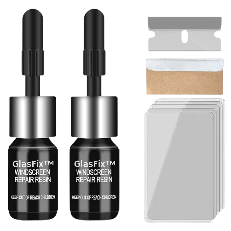 GlasFix