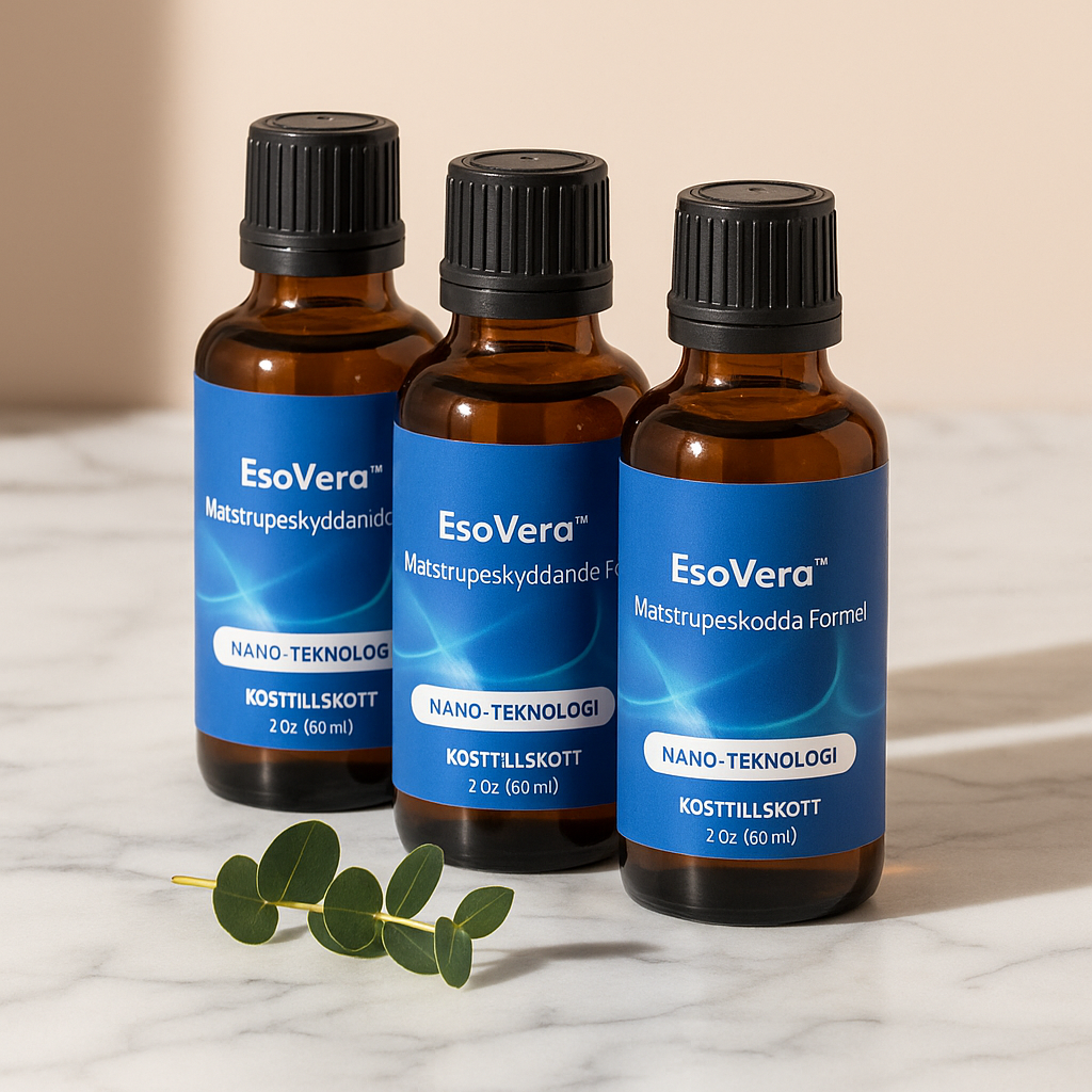 ThyroFyx