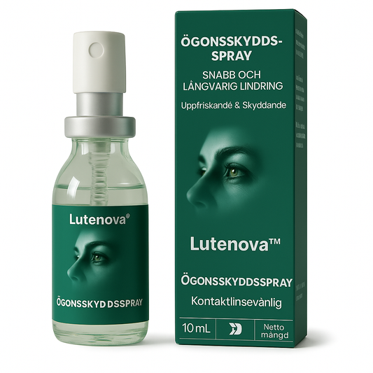 Lunova