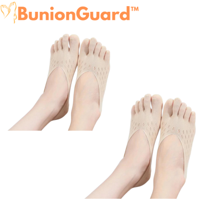 BunionGuard