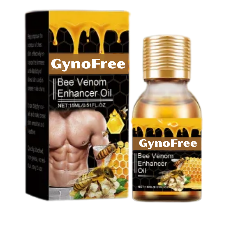 GynoFree
