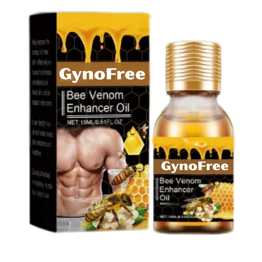 GynoFree