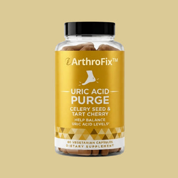 ArthroFyx