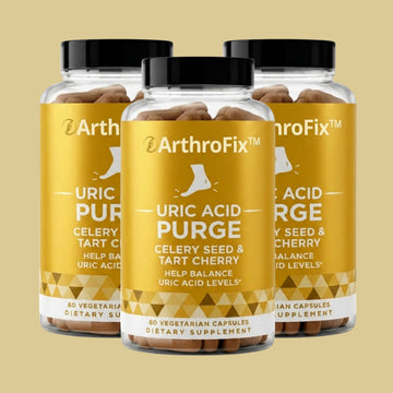 ArthroFyx