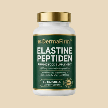 DermaFyrm