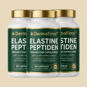DermaFyrm
