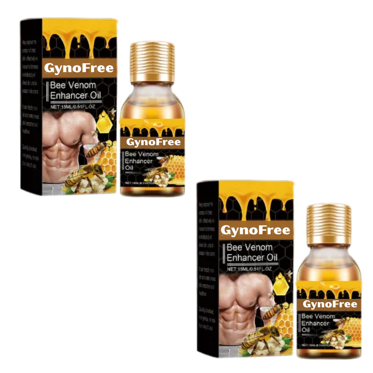 GynoFree