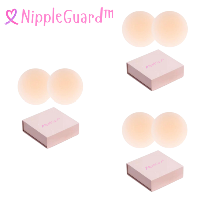 NippleGuard