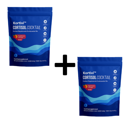 Kortivit