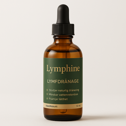 Lymphaze