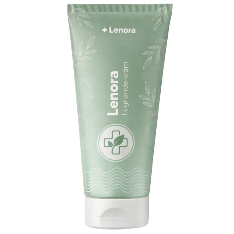 Lenora