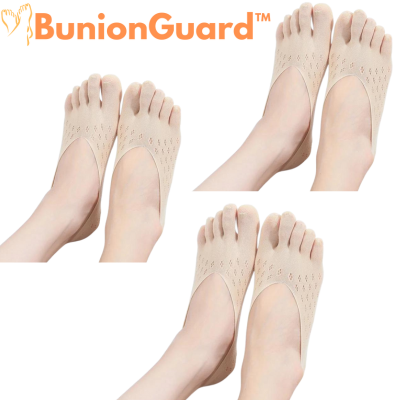 BunionGuard