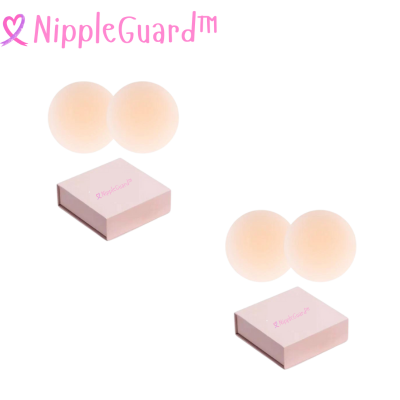 NippleGuard