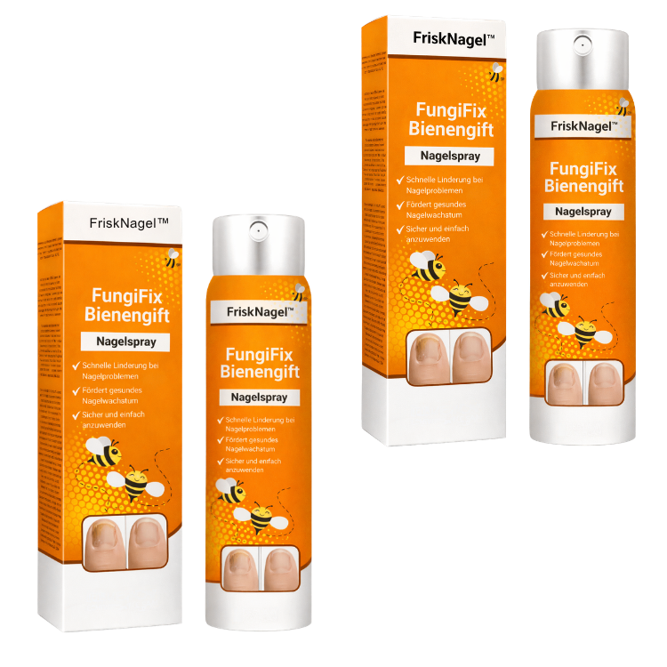 FriskNagel
