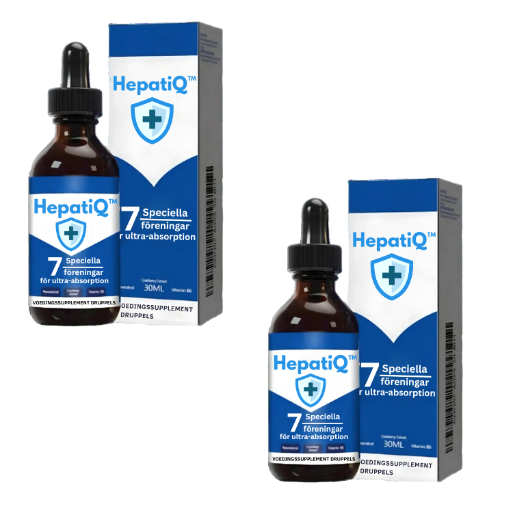HepatiQ