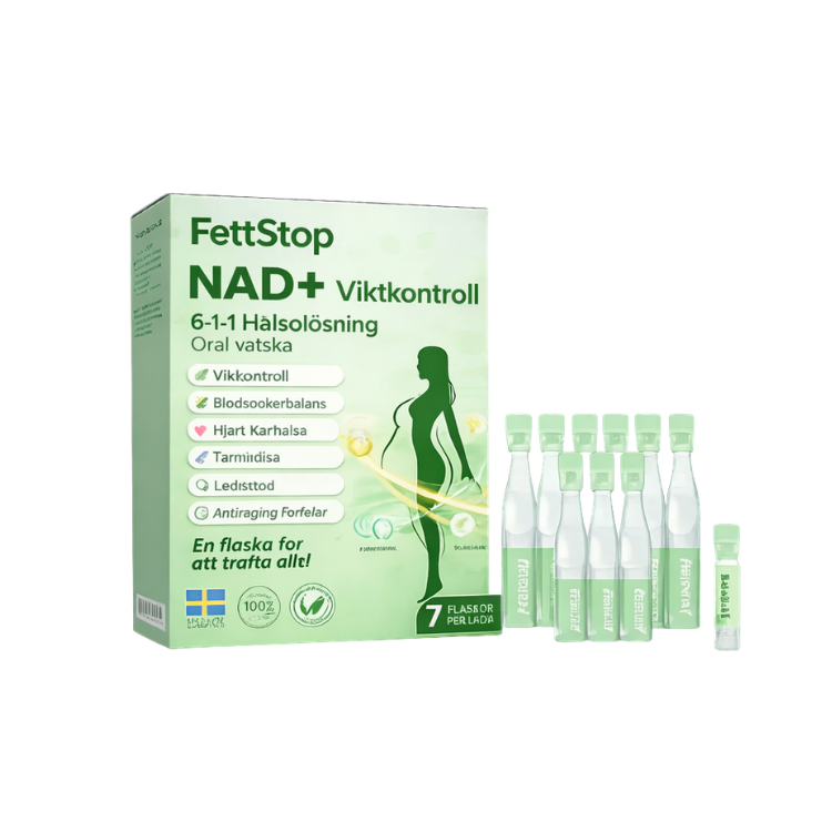 FettStop