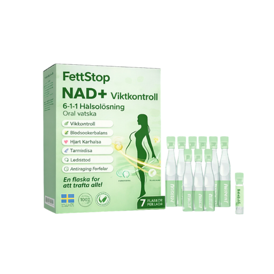 FettStop