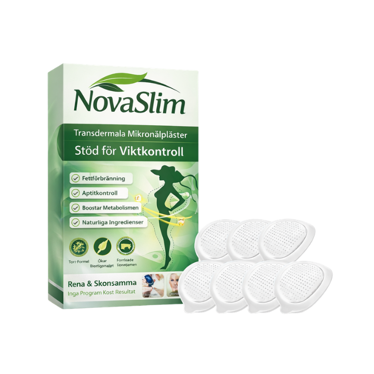 NovaSlim