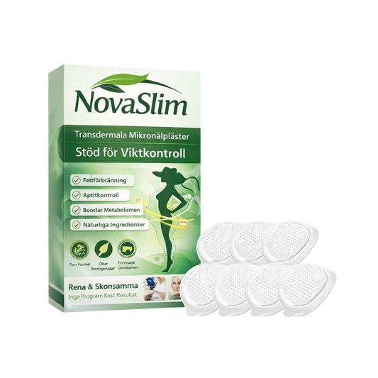 NovaSlim