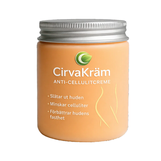 CirvaKram
