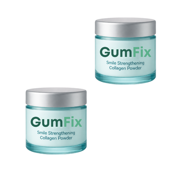GumFix