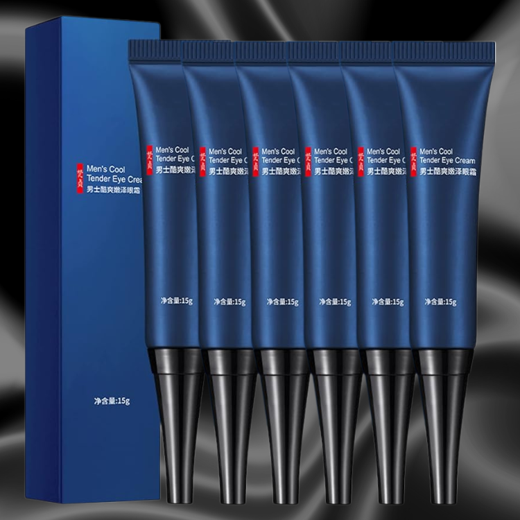 Liftique eye lid cream