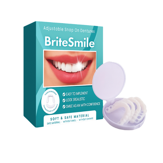 BriteSmile