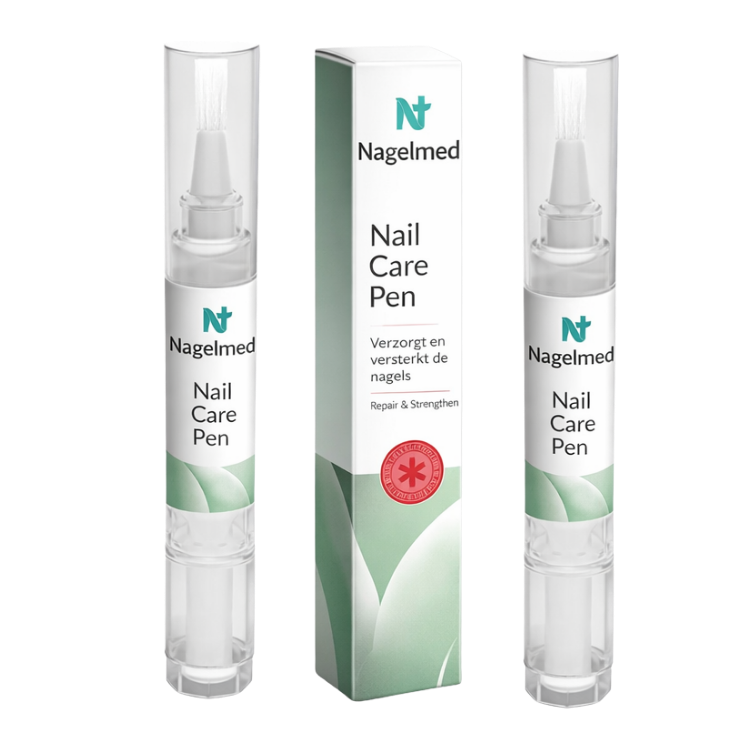 NagelMed