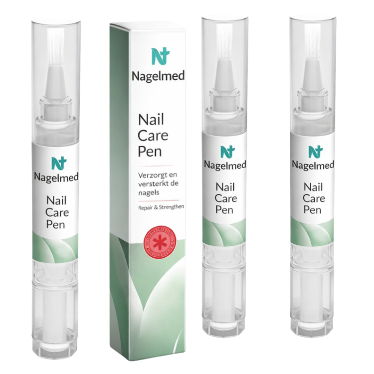 NagelMed