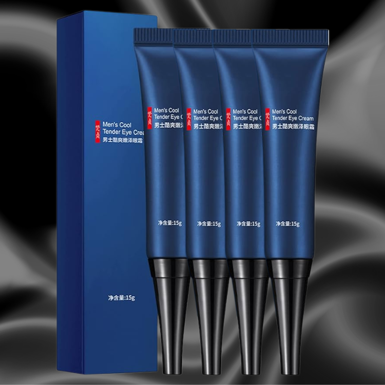 Liftique eye lid cream