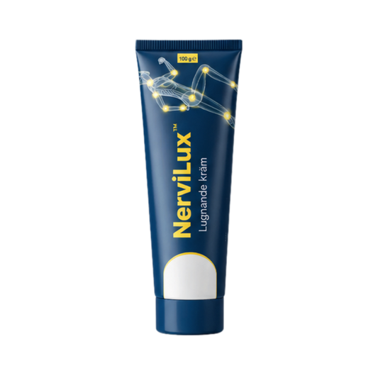 NerviLux