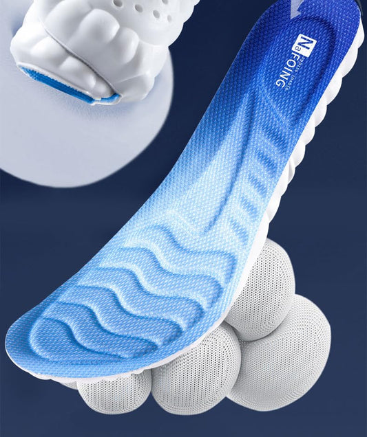 CloudSole