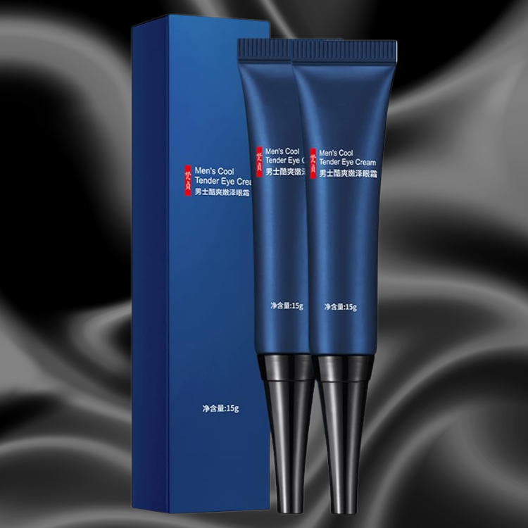 Liftique eye lid cream