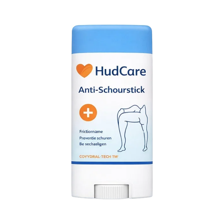 HudCare
