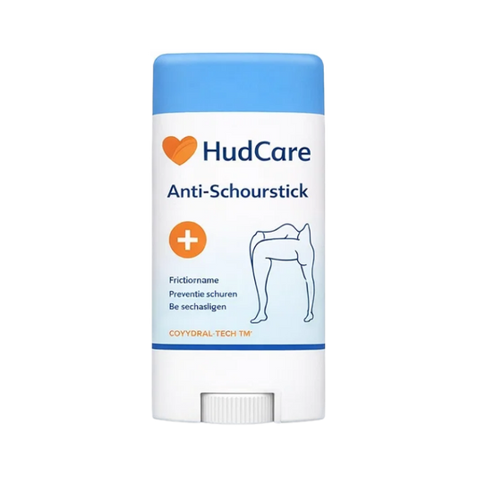 HudCare