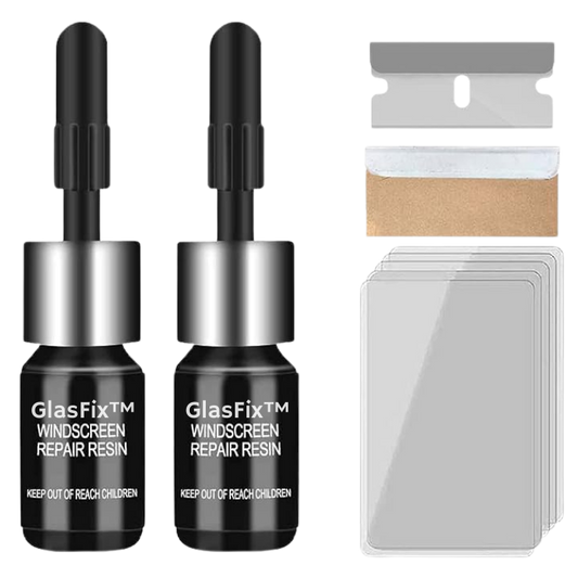 GlasFix