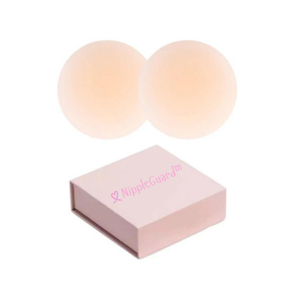 NippleGuard