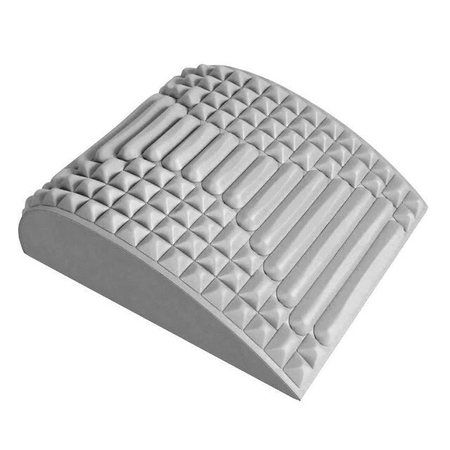 FlexiRelief Backstretcher